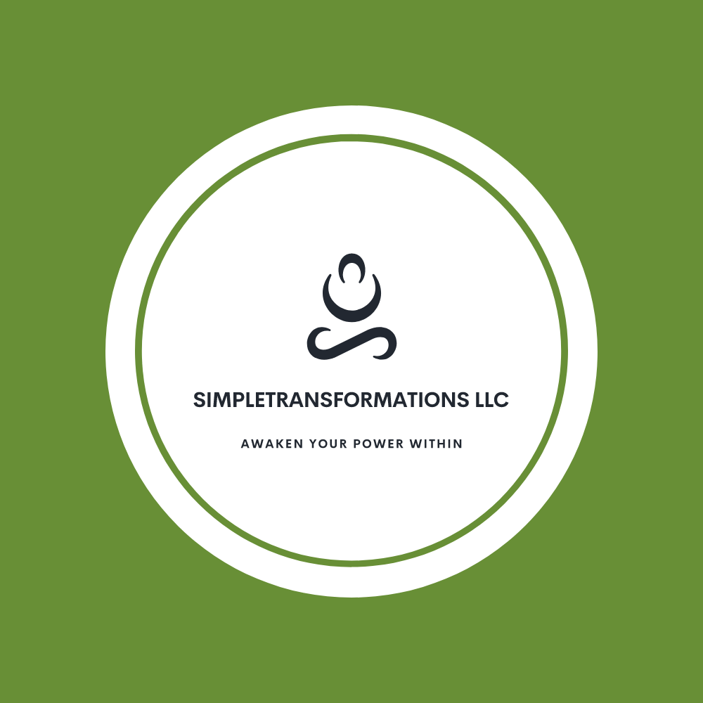 SimpleTransformations