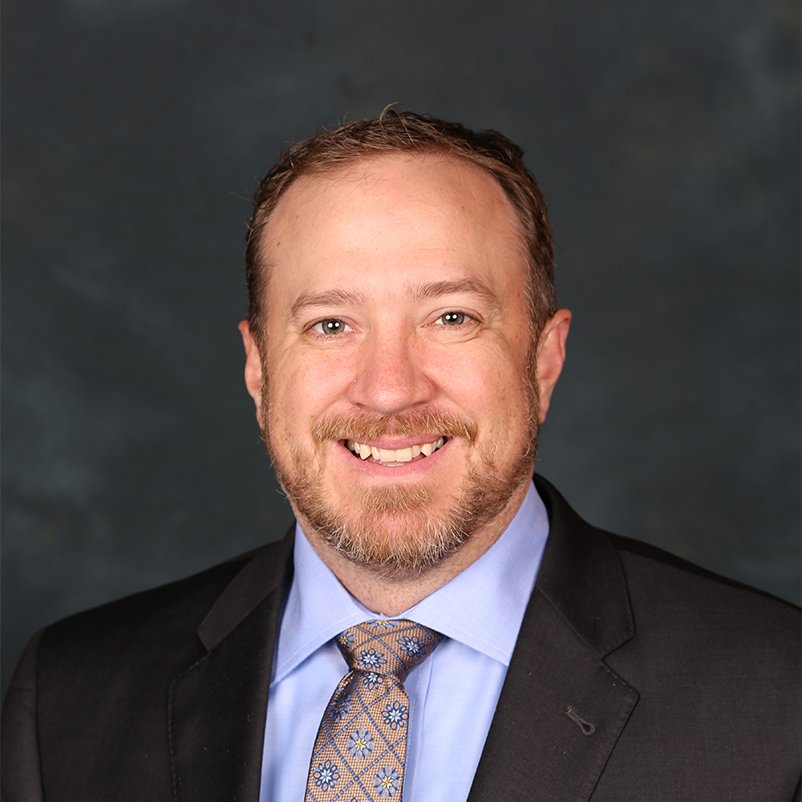 Sierra Pacific Mortgage