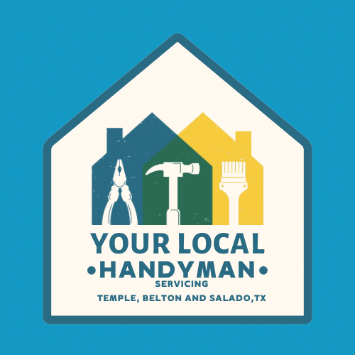 Your Local Handyman