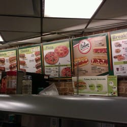 The Best 10 Fast Food Restaurants Near La Concha Renaissance San The Best 10 Fast Food Restaurants Near La Concha Renaissance San Juan Resort In Puerto Rico