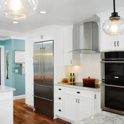 Best Bathroom Remodel Contractor In San Jose Ca Last Updated California Bathroom Kitchen Remodelers
