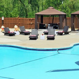 Photos For Valley Beach Yelp Photo Of Valley Beach King Prussia Pa United States