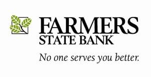 Farmer's State Bank