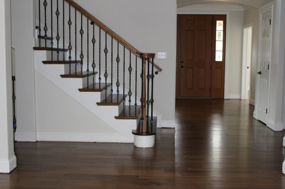 image of business Luxury Floors