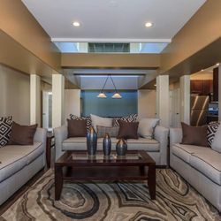 Meadowridge Apartments 6700 Telephone Rd Ventura Ca Meadowridge Apartments 6700 Telephone Rd Ventura Ca Phone Number Yelp
