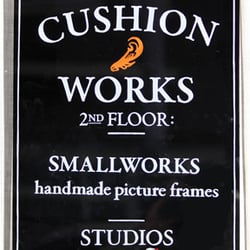 cushion works 18 photos 61 reviews home decor 3320 18th st cushion works