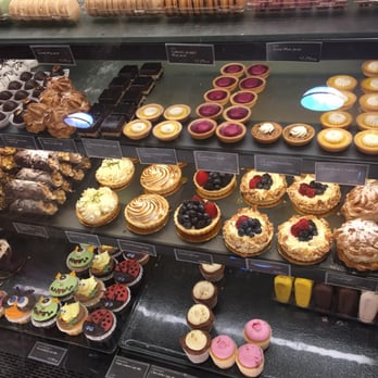 whole foods market downtown 682 photos amp 1020 reviews whole foods pastries