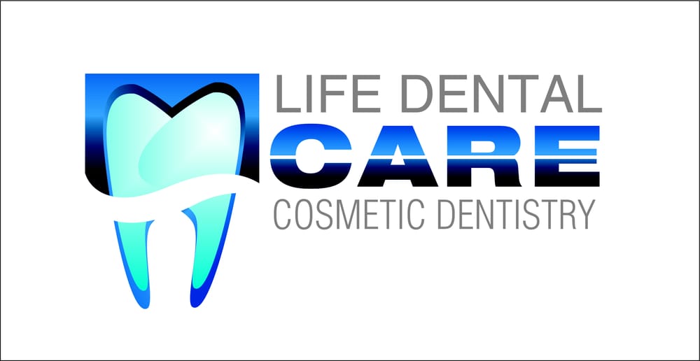 image of business Zawadzky Javier M-Life Dental Care