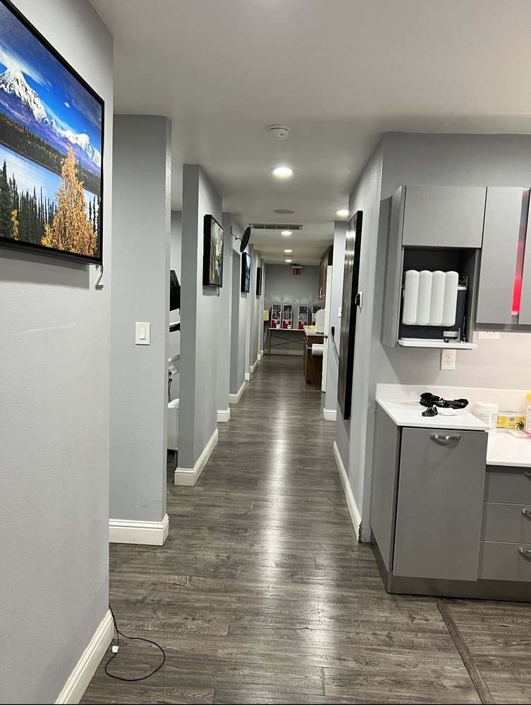 image of business K3 DENTAL