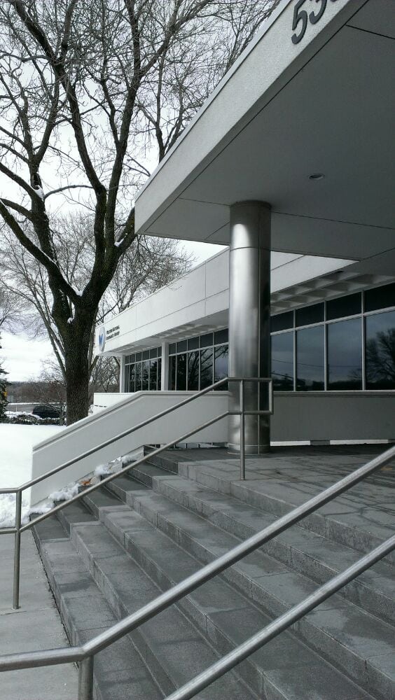 Western National Insurance Group Insurance 5350 W 78th