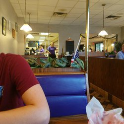 Good Golly S Family Restaurant 10 Reviews American Traditional Photo Of Good Golly S Family Restaurant Central Square Ny United States An