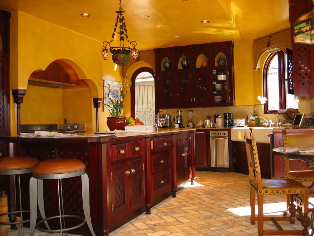 Sovereign Painting Inc