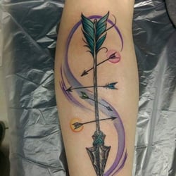 little chicago tattoo company tattoo 1736 w state of little chicago tattoo company tattoo 1736 w state of