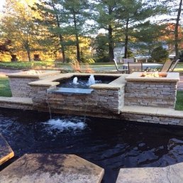 benz associates contractors 12804 weber hill rd st louis mo