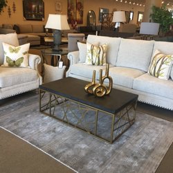 Comfort Furniture Galleries 172 Photos 66 Reviews Photo Of Comfort Furniture Galleries San Go Ca United States