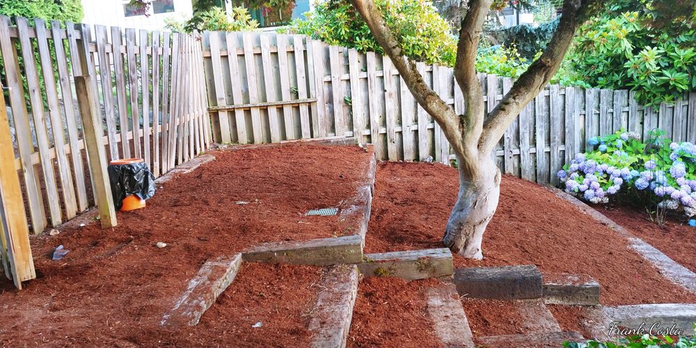 image of business Northwest Outdoor & Interior Renovations