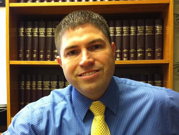 personal injury lawyer utah county answers : how to choose a personal injury lawyer 4 Law Office Of James P White