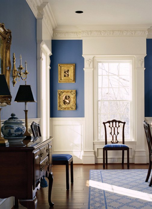 Windows, Doors and Misc Warehouse