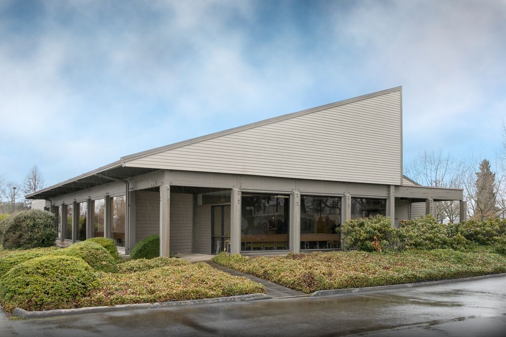 image of business Willamette Dental Group - Salem - Lancaster
