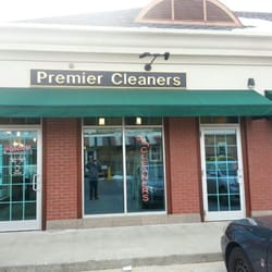 Top 10 Best Ironing Service In Glastonbury Ct Last Updated April All Results Premier Cleaners