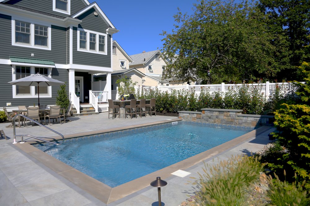 Down To Earth Landscaping 705 Wright Debow Rd Down To Earth