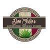 Don Julio's Authentic Mexican Cuisine