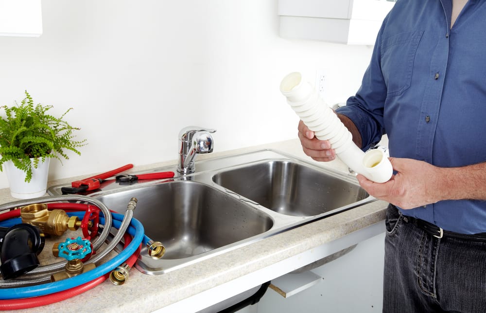 Aqua Plumbing and Heating Co.