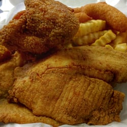 Jack S Seafood Soul Food Raleigh Nc Jack S Seafood Soul Food Raleigh Nc