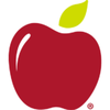 Applebee's Grill + Bar
