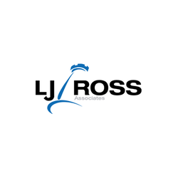 Lj Ross Debt Relief Services 4 Universal Way Jackson Mi Photo Of Lj Ross Jackson Mi United States L J Ociates