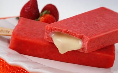 Fruitmade