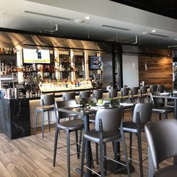 The Kitchen By Wolfgang Puck 208 Photos 140 Reviews Italian Photo Of The Kitchen By Wolfgang Puck Grand Rapids Mi United States