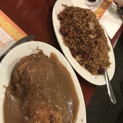 China Plaza Restaurant 36 Reviews Chinese 35 Market St Photo Of China Plaza Restaurant Rockland Ma United States