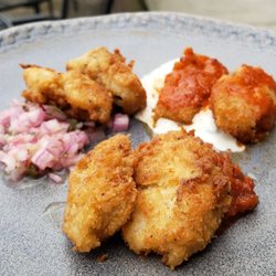 The Best 10 American New Restaurants In Lexington Ky With Prices 1 The Sage Rabbit