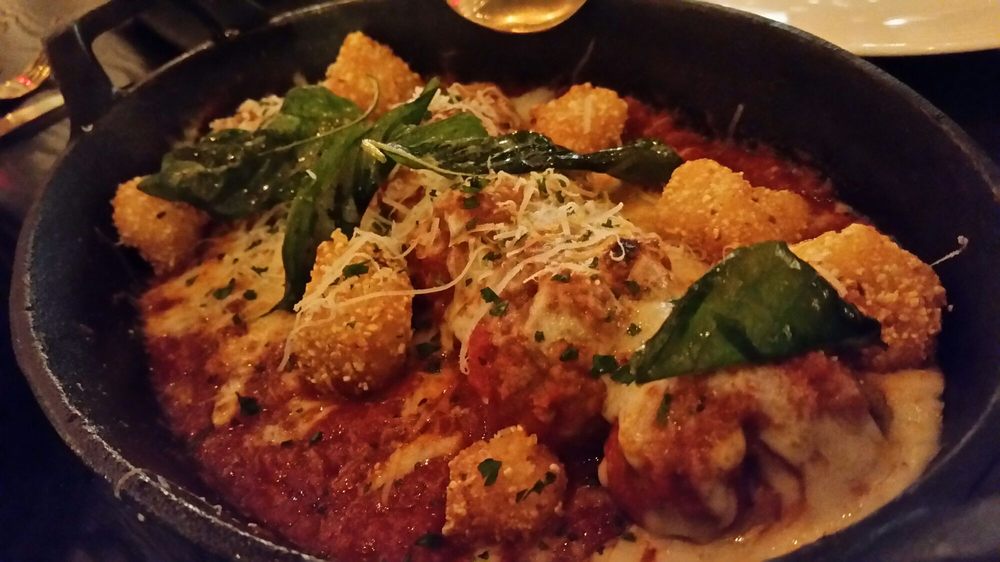 meatballs gordon ramsay