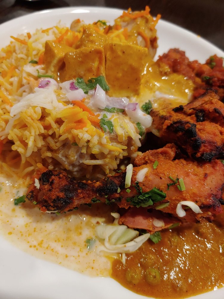 Signature India