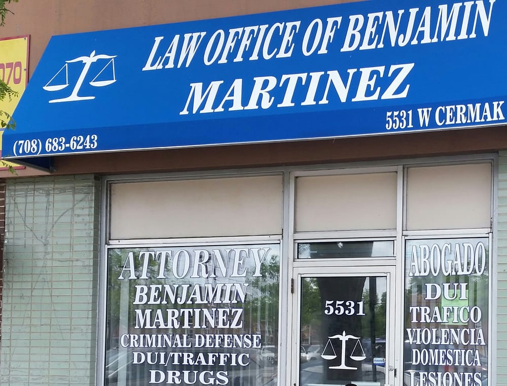 %business_name