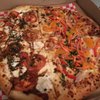 Jerome's Pizza