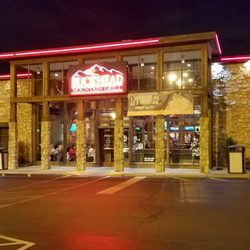 Bardstown Louisville Restaurants Best Buckhead Mountain Grill 32 Photos 62 Reviews American