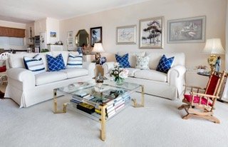 Pureblue Cleaning Service