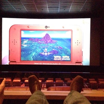 See A Movie AMC Eastchase 9, Fort Worth movie times and showtimes. Movie theater information and online movie tickets/5(3).