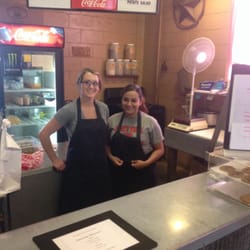 Restaurants In Inson Tx Best Restaurants Near Inson Tx Best