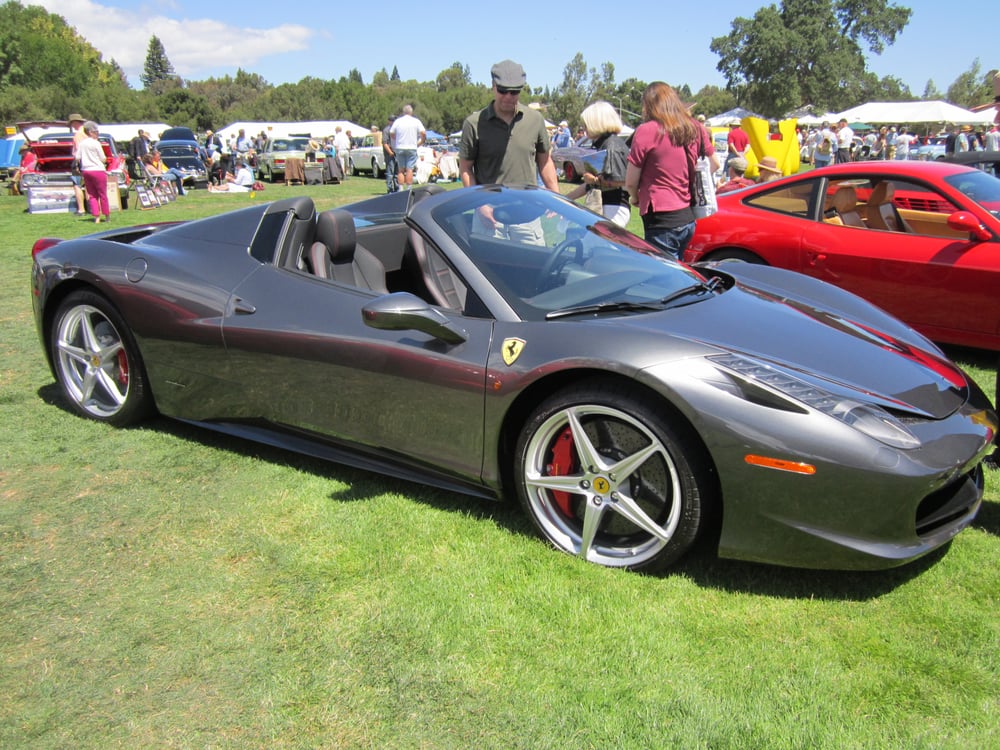 Escorts palo alto