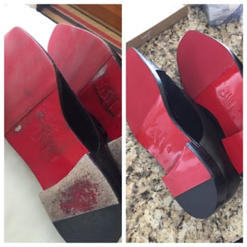 christian louboutin shoe repair raleigh christian louboutin shoe repair raleigh