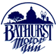 Bathurst Motor Inn