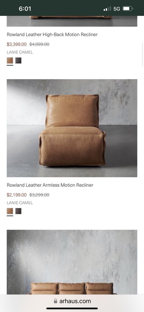 Expeditiously Enterprise