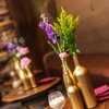 Best Gastropubs in Fort Lauderdale