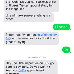 windy city flyers check availability 13 reviews flight yelp flyers