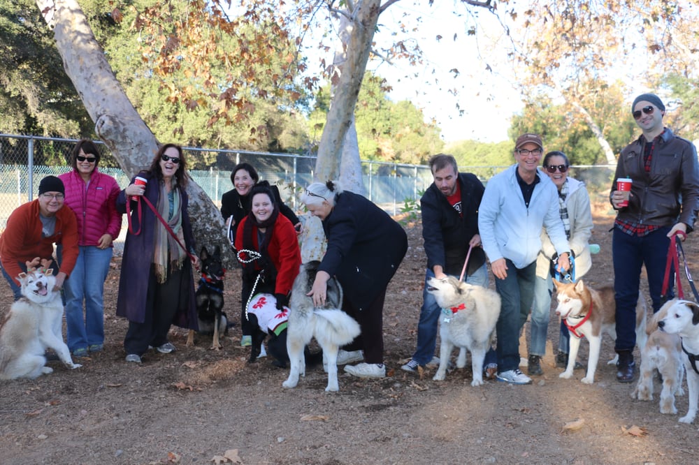 Crescenta Valley Dog Park 95 Photos & 80 Reviews Dog Parks 3901