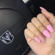 World Nails & Spa - 17 Photos & 29 Reviews - Nail Salons - 2064 Lime